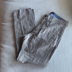 Banana republic pants